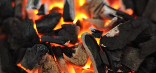 Универсальное и доступное топливо — Полезная информация