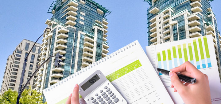 Как происходит оценка квартиры для ипотеки