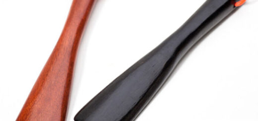 Как выбрать деревянную ложку для обуви — советы по выбору правильного типа ложки для обуви в конкретной ситуации